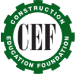 Construction Education Foundation of North Texas logo