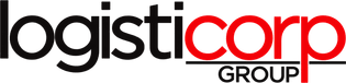 Logisticorp logo