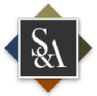 Scott & Associates logo