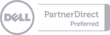 Sanapptx Partners - Dell